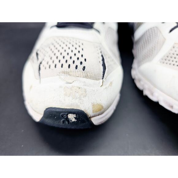Oncloud Men 10 Comfy footwear main image 10
